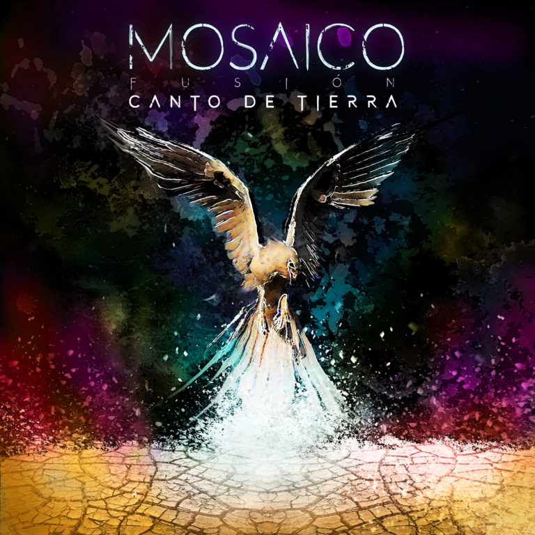 Canto de
                    Tierra